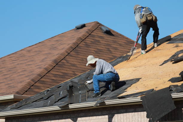 Best Tile Roofing Installation  in Pike Creek, DE