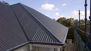 Best Emergency Roof Repair Services  in Pike Creek, DE
